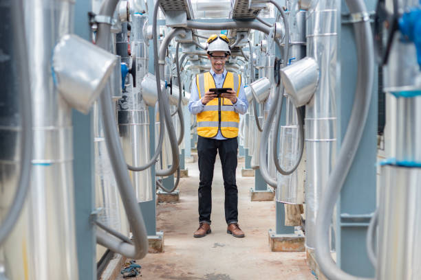 Reliable Prices Fork, VA Insulation Contractor Solutions